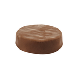 MAZAPAN CHOCOLATE 22 GR  DLR 16 PZ