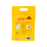 MAZAPAN POLVO DLR 908 GR