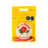 MAZAPAN POLVO DLR 908 GR