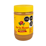 MAZAPAN UNTABLE DLR 400 GR