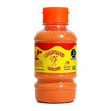 MIGUELITO POLVO CHAMOY 250 GR