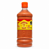 MIGUELITO POLVO CHAMOY 980 GR
