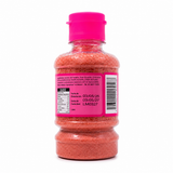 MIGUELITO POLVO FRESA 250 GR