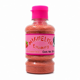 MIGUELITO POLVO FRESA 250 GR