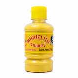 MIGUELITO POLVO MANGO 250 GR