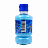 MIGUELITO POLVO MORA 250 GR