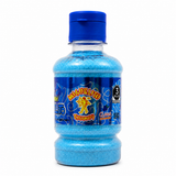 MIGUELITO POLVO MORA 250 GR