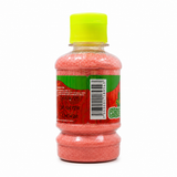 MIGUELITO POLVO SANDIA 250 GR