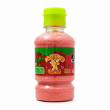 MIGUELITO POLVO SANDIA 250 GR