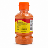 MIGUELITO POLVO CHAMOY 250 GR