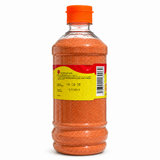 MIGUELITO POLVO CHAMOY 980 GR