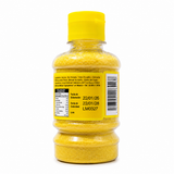 MIGUELITO POLVO MANGO 250 GR