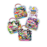MINI BOLO (BOLITO) DELICIAS 12 PZ