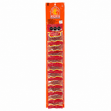 MINI PALETON C/CHILE TECO 30 GR 10 PZ
