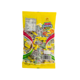 GUMMY POP MINI GOMA SOBRE DLR 50 PZ