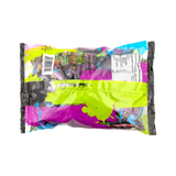 CHICLE MINI PINTA-T BOLSA DLR 100 PZ (1226)