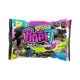 CHICLE MINI PINTA-T BOLSA DLR 100 PZ (1226)