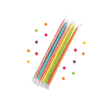 MINI POPOTINES DELICIAS 110 PZ