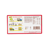PULPARINDO CHICO EXTRA PIC DLR 24 PZ