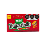 PULPARINDO CHICO EXTRA PIC DLR 24 PZ