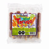 MINI TARUGO  BOLSA KRAGSTOS 20 PZ