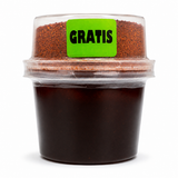 MOMIO *IM 600 GR