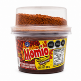 MOMIO *IM 600 GR