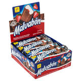 MALVABON FRESA DLR 12 PZ