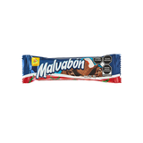 MALVABON FRESA DLR 12 PZ