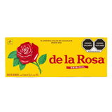 MAZAPAN GRANDE DLR 30 PIEZAS