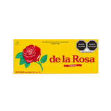 MAZAPAN CHICO DLR 60 PIEZAS