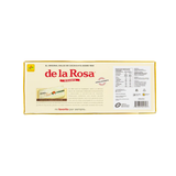 MAZAPAN GIGANTE DLR 20 PIEZAS