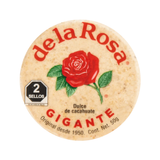 MAZAPAN GIGANTE DLR 20 PIEZAS