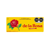 MAZAPAN GIGANTE DLR 20 PIEZAS