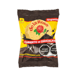 MAZAPAN C/CHOC DLR GIGANTE 12 PZ