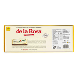 MAZAPAN GRANDE DLR 30 PIEZAS