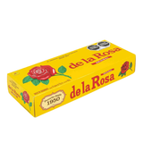 MAZAPAN GRANDE DLR 30 PIEZAS