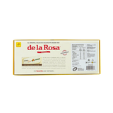 MAZAPAN CHICO DLR 60 PIEZAS