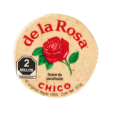 MAZAPAN CHICO DLR 60 PIEZAS