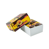 MAZAPAN C/CHOC DLR GIGANTE 12 PZ