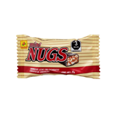CHOC MINI NUGS DLR 24 PZ