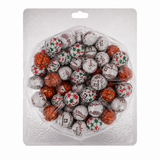 BALONES NUTRESA BLISTER 56 PZ (1226)