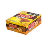 CHOC NUGS CRUJIE DLR 12 PZ