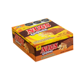 CHOC NUGS CRUJIE DLR 12 PZ