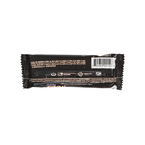 CHOCOLATE NUGS RECREO 48 GR DLR 10 PIEZAS (0710)**