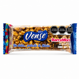 PALANQUETA MIXTA 70 GR *VE PZ (1110)