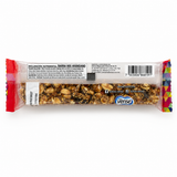 PALANQUETA ENERGETICA *VE 100 GR