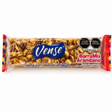 PALANQUETA ENERGETICA *VE 100 GR