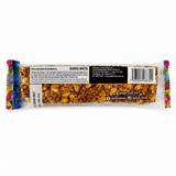 PALANQUETA MIXTA 100 GR *VE PZ