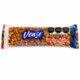 PALANQUETA MIXTA 100 GR *VE PZ